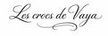 Translation missing: fr.Les Crocs de Vaya accessibility.home