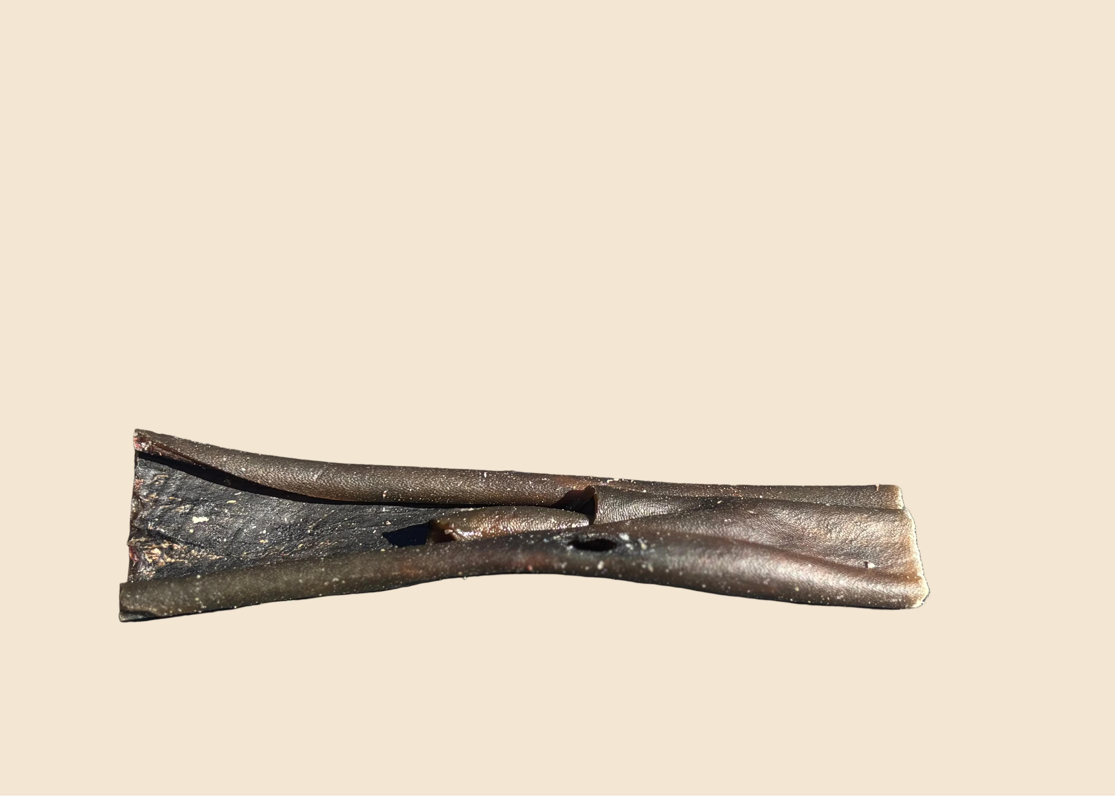 Peau de Cerf