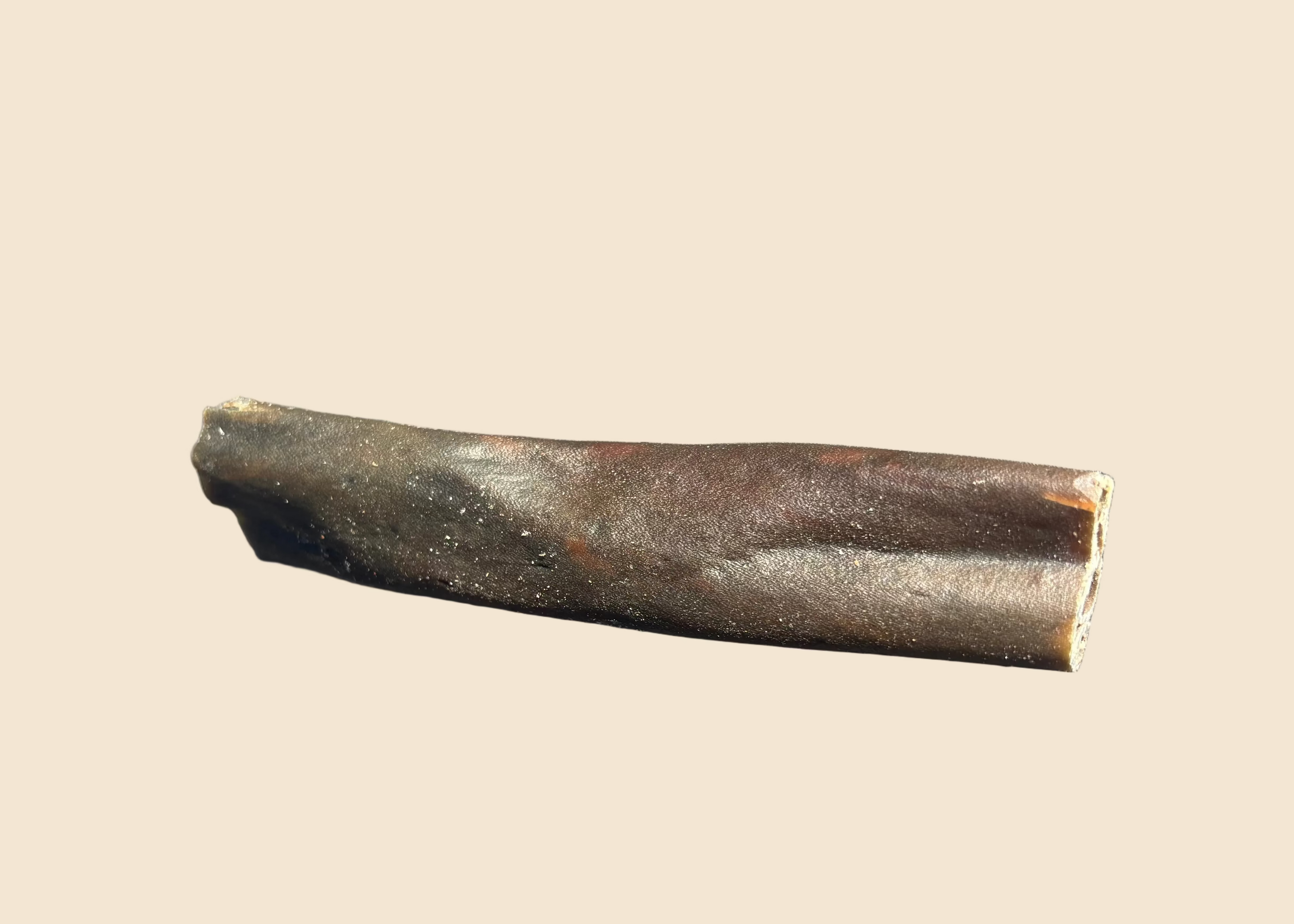 Peau de Cerf