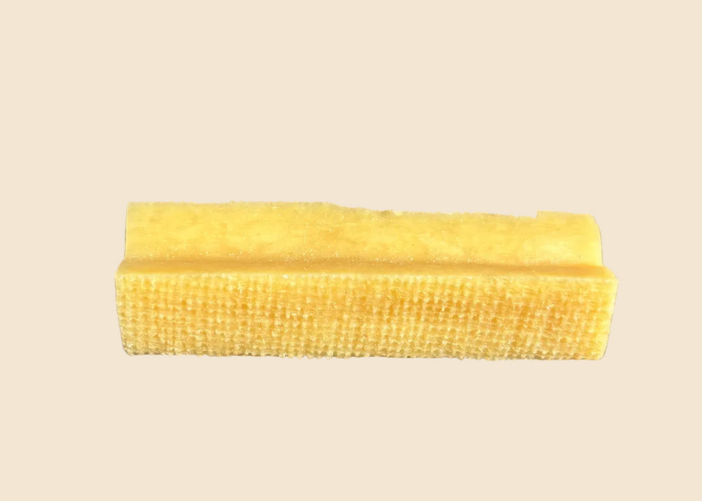 Fromage de Yak (S ou XL)