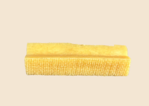 Fromage de Yak (S ou XL)