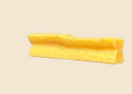 Fromage de Yak (S ou XL)