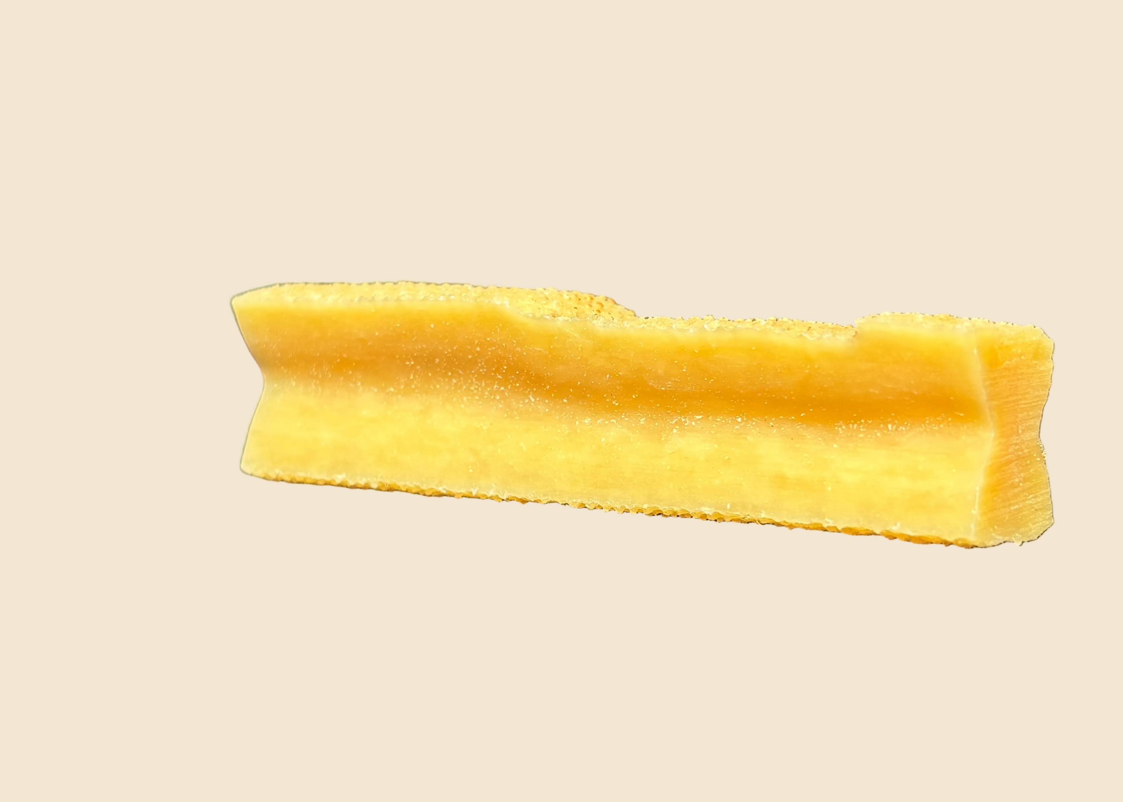 Fromage de Yak (S ou XL)