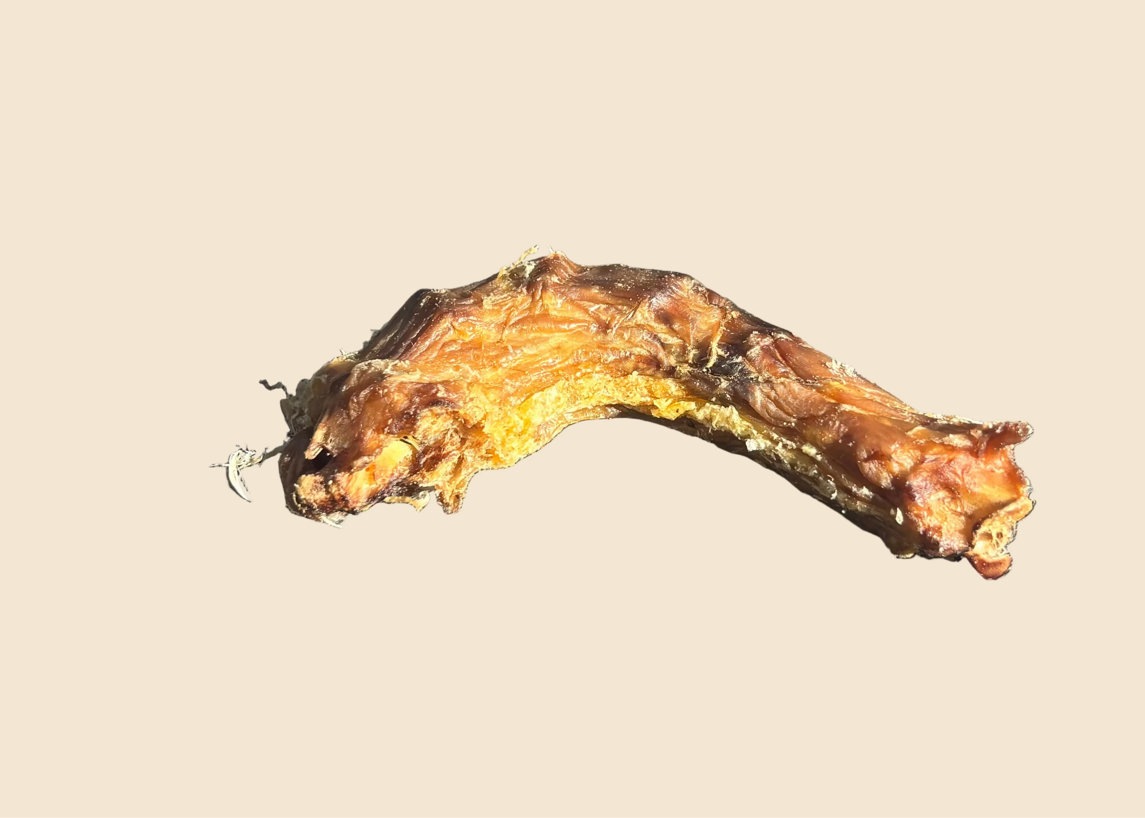 Cou de Poulet (par lot de 3 ou 5)